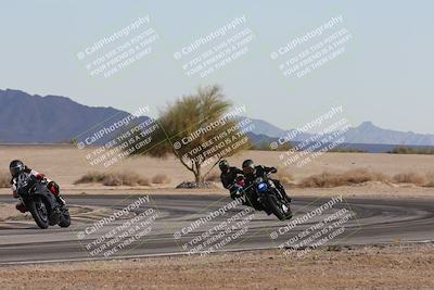 media/Nov-30-2025-TrackXperience (Sun) [[c0061d280f]]/3-Level 1/Session 6 (Turn 4 Tree of Life)/